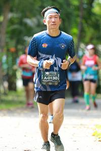 BIB: 0130
                            <button type="button" onclick="openModal(5016238)" class="btn btn-primary btn-sm float-right btn-popup" data-toggle="modal" data-target=".modal-high-quality">
                        <i class="fas fa-shopping-cart"></i> Add to Cart
                    </button>
                                            <button type="button" onclick="isThisMe(5016238, true)" class="btn btn-success btn-sm float-right btn-popup btn-isme hidden" data-toggle="tooltip" data-placement="bottom" title="นี่คือรูปของคุณใช่ไหม คลิกที่นี่เพื่อเอาเข้าอัลบั้ม">
                        <i class="fas fa-plus"></i> Add to album
                    </button>
                    <button type="button" onclick="isThisMe(5016238, false)" class="btn btn-warning btn-sm float-right btn-popup btn-isnotme hidden">
                        <i class="fas fa-ban"></i> Remove from album
                    </button>